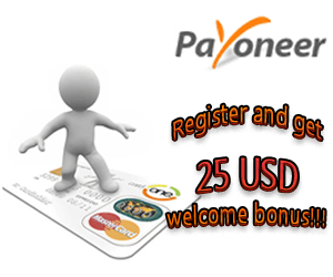 payoneer-25-usd.png